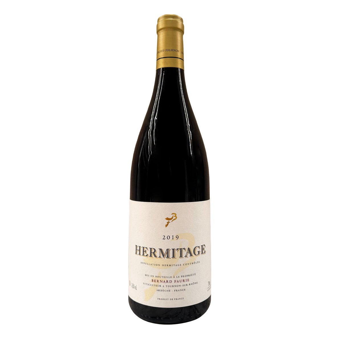 Bernard-Faurie-Hermitage-Rouge-2019---Bt.jpg