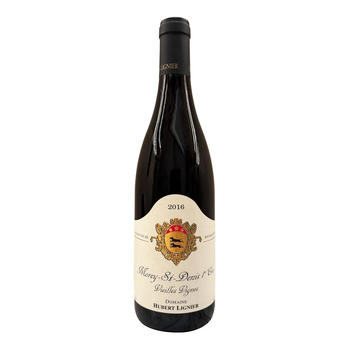 Domaine-Hubert-Lignier-Morey-Saint-Denis-Vieilles-Vignes-2016---Bt.jpg