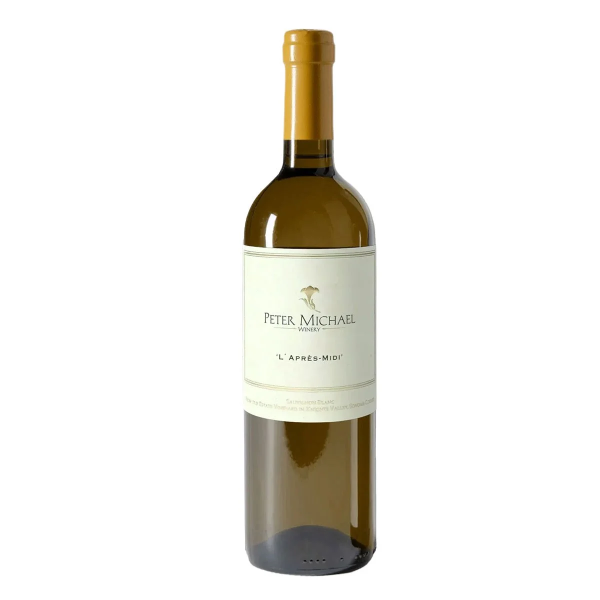Peter-Michael-L'Apres-Midi-Sauvignon-Blanc-2005---Bt.jpg