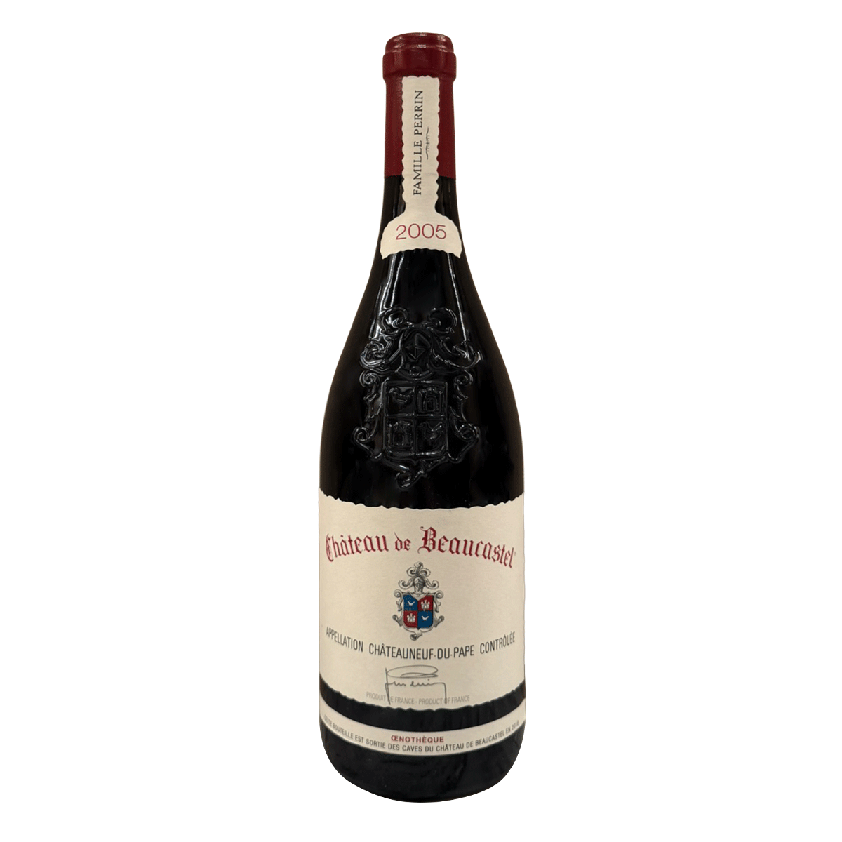 Chateau-de-Beaucastel-Chateauneuf-du-Pape-Oenotheque-2005---Bt.png