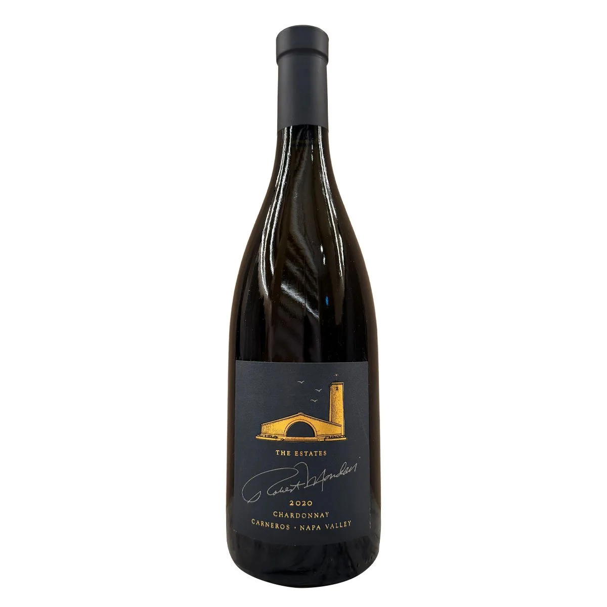 Robert-Mondavi-Winery-The-Estates-Chardonnay-2020---Bt.jpg
