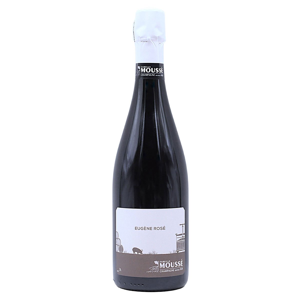 Champagne-Mousse-Fils-'Eugene'-Rose-NV---Bt.jpg