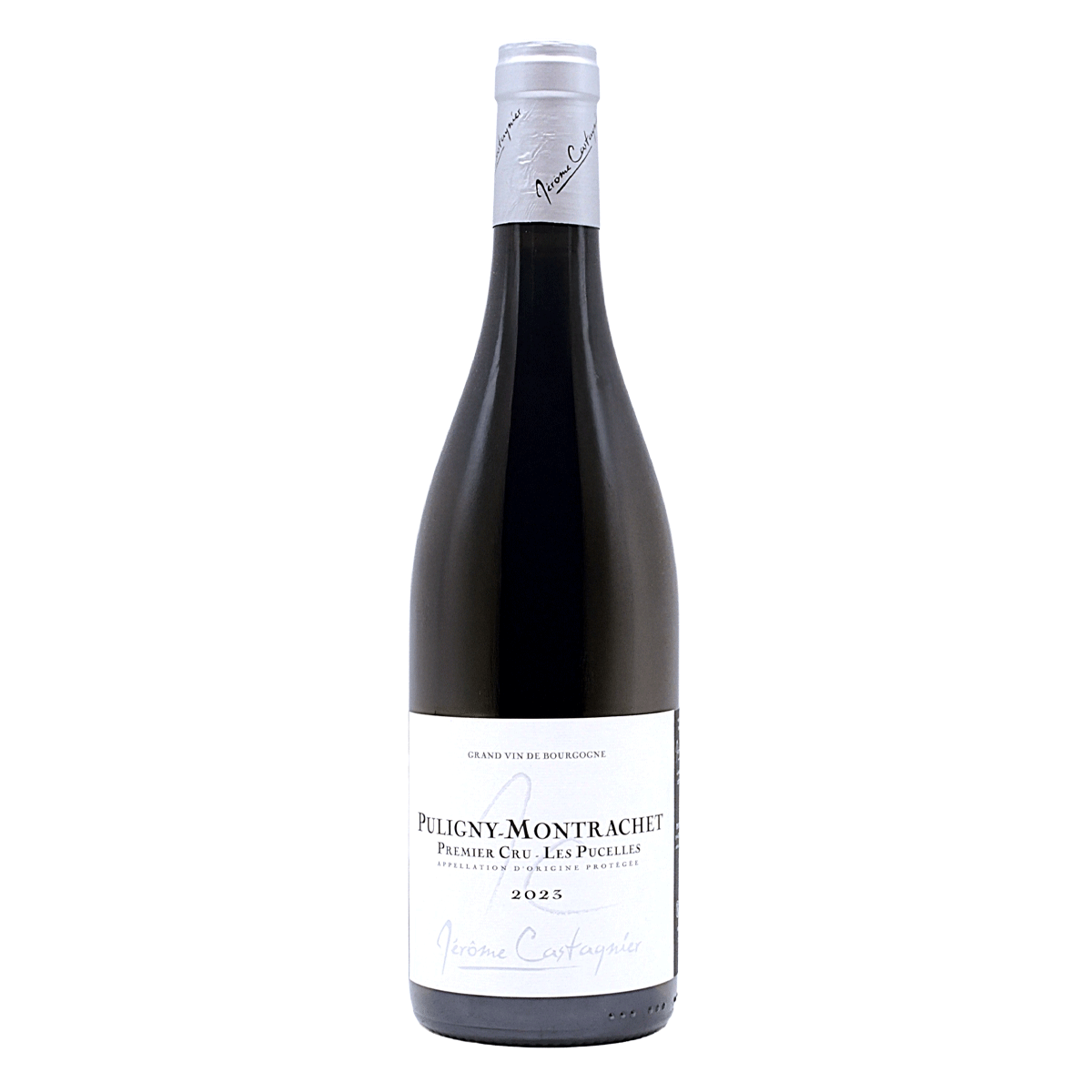 Jerome-Castagnier-Puligny-Montrachet-Les-Pucelles-Premier-Cru-2023---Bt.png