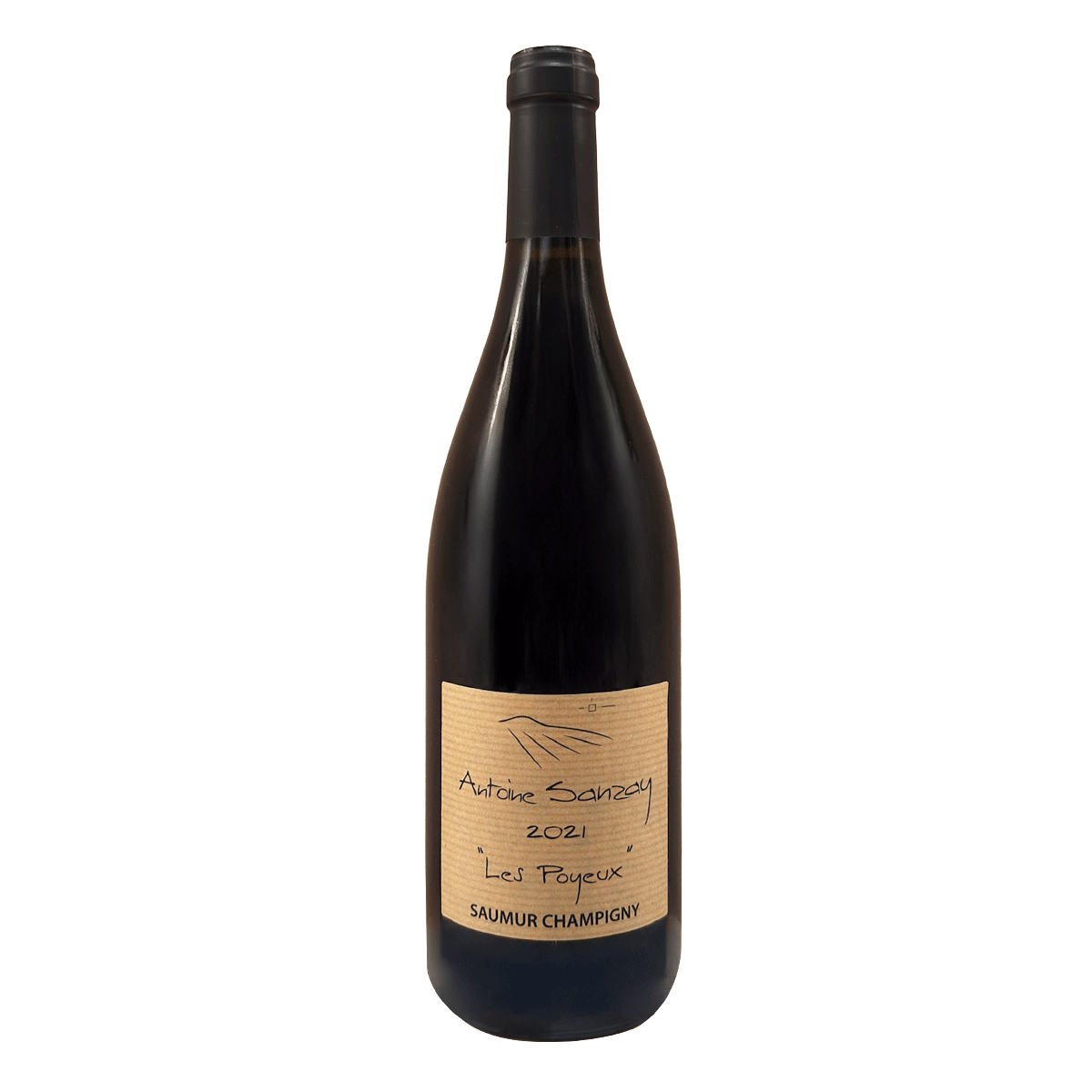 Domaine-Antoine-Sanzay-Saumur-Champigny-Les-Poyeux-2021---Bt.png
