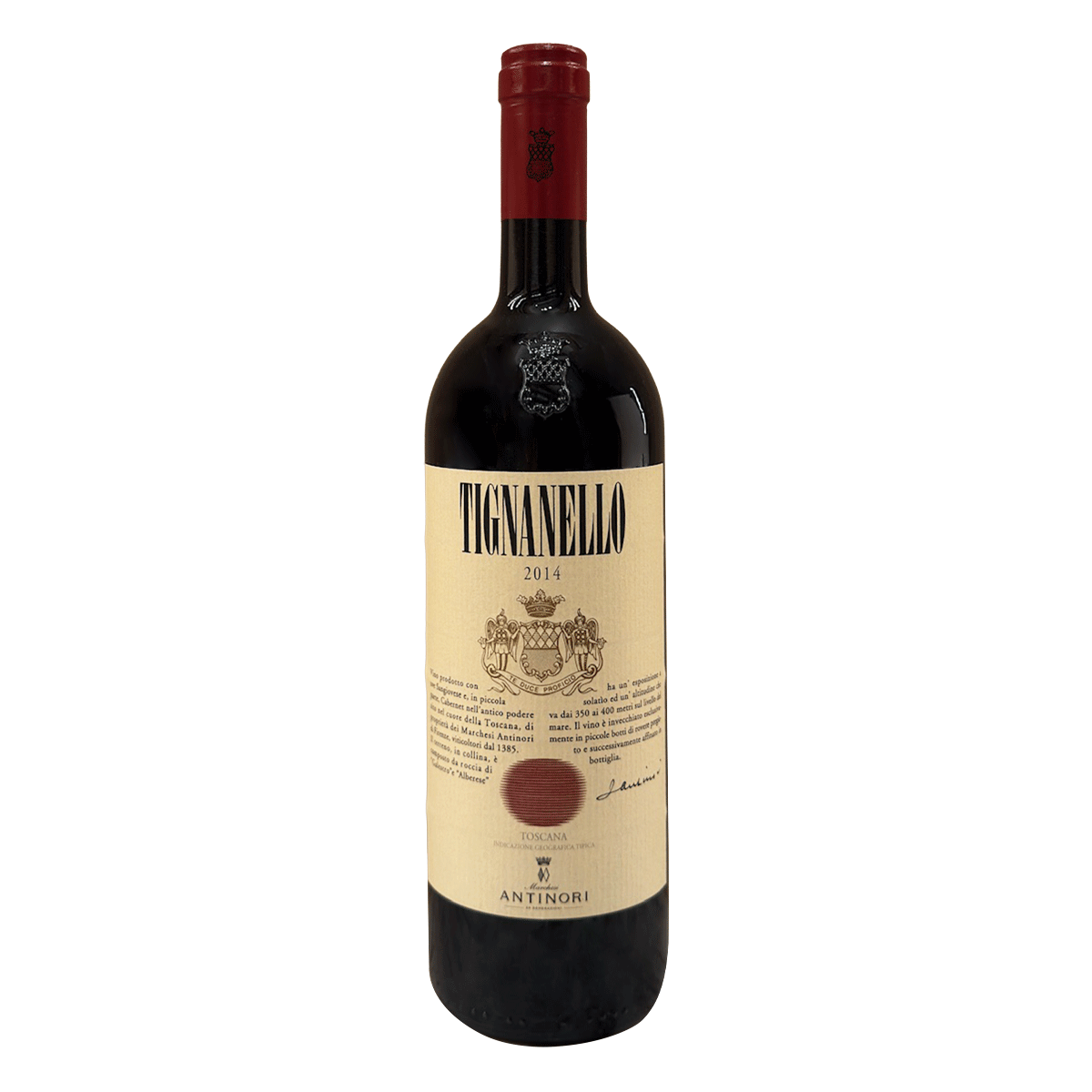 Marchesi-Antinori-Tignanello-Toscana-IGT-2014---Bt.png