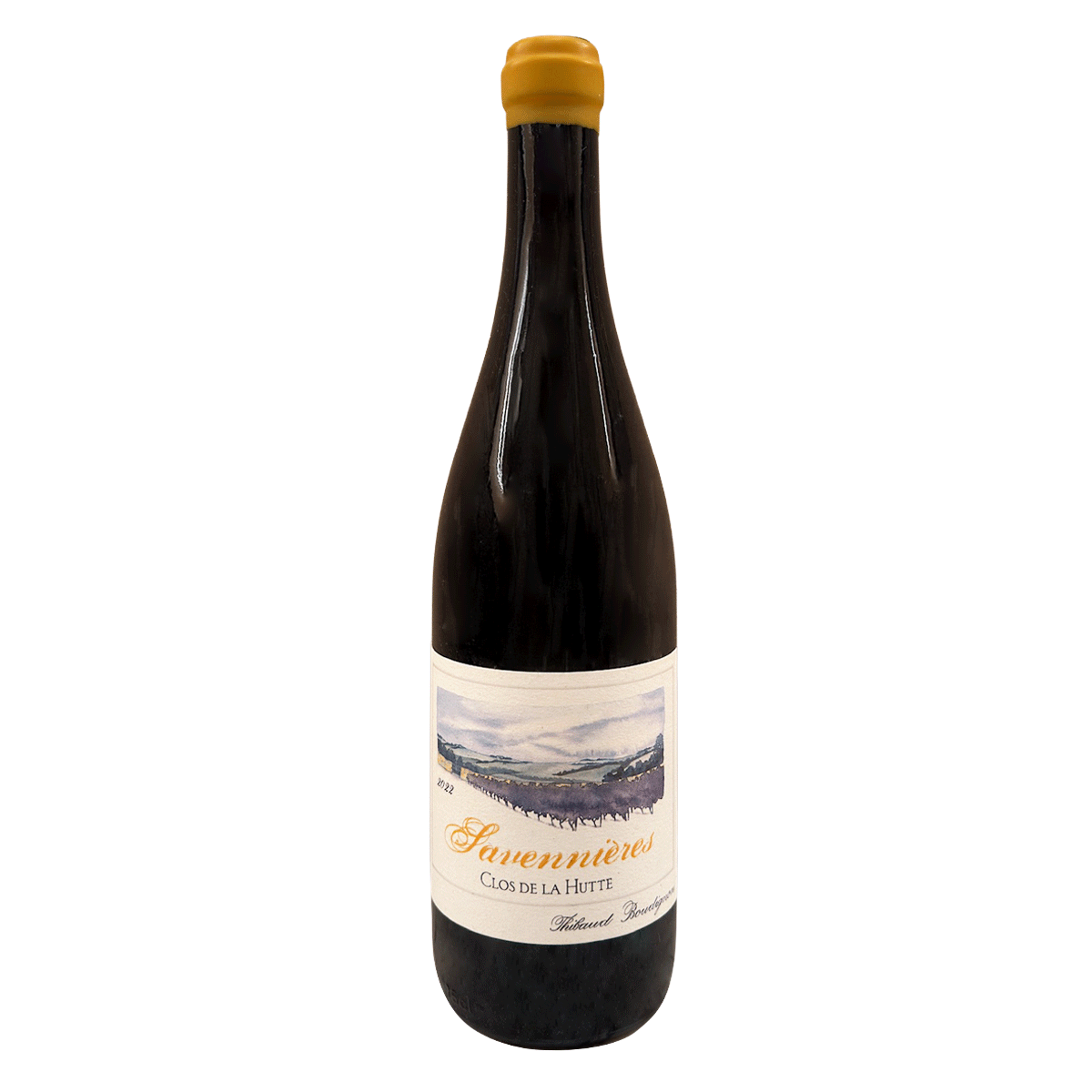Thibaud-Boudignon-Savennieres-Clos-de-la-Hutte-2022---Bt.png