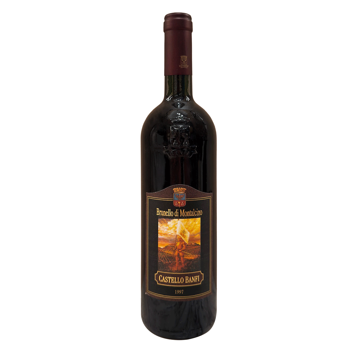 Castello-Banfi-Brunello-di-Montalcino-DOCG-1997---Bt.png