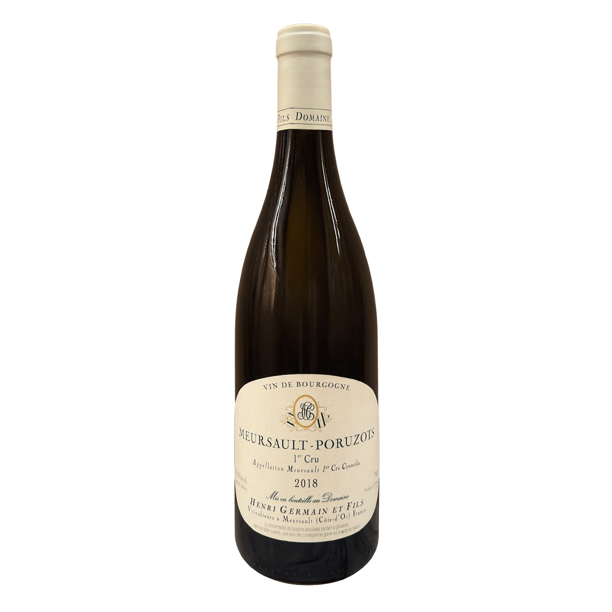 Henri-Germain-et-Fils-Meursault-Poruzots-Premier-Cru-2018---Bt.png