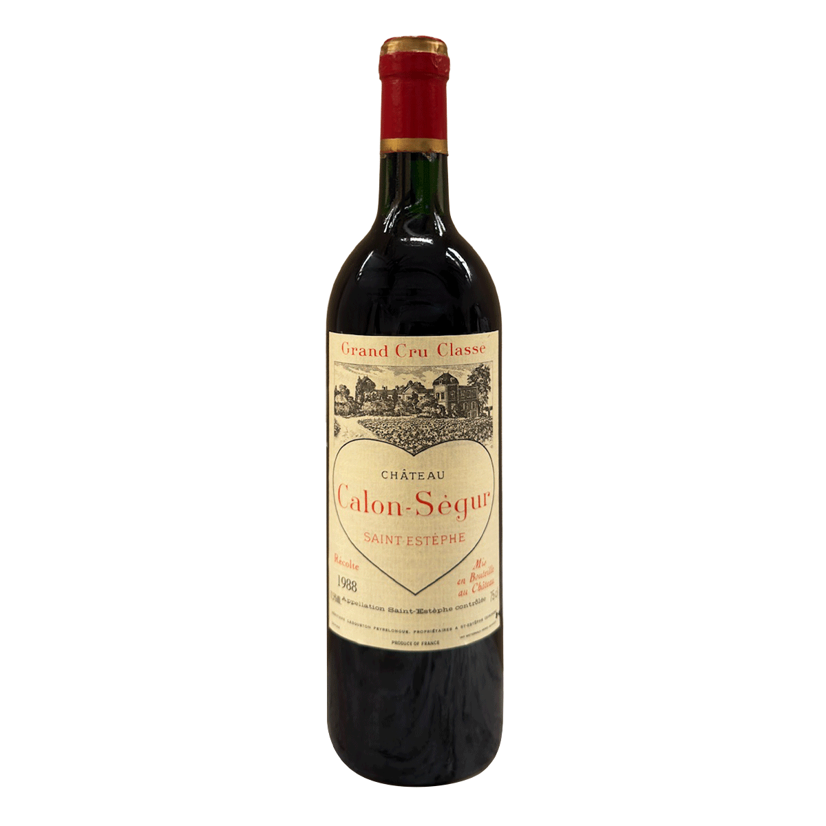 Chateau-Calon-Segur-1988---Bt.png
