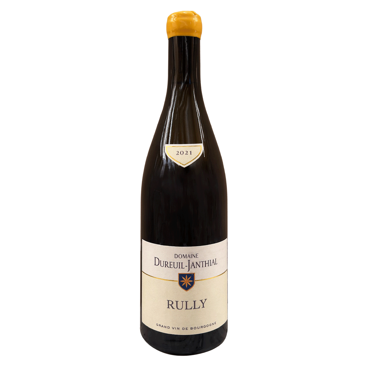 Vincent-Dureuil-Janthial-Rully-Blanc-2021---Bt.png