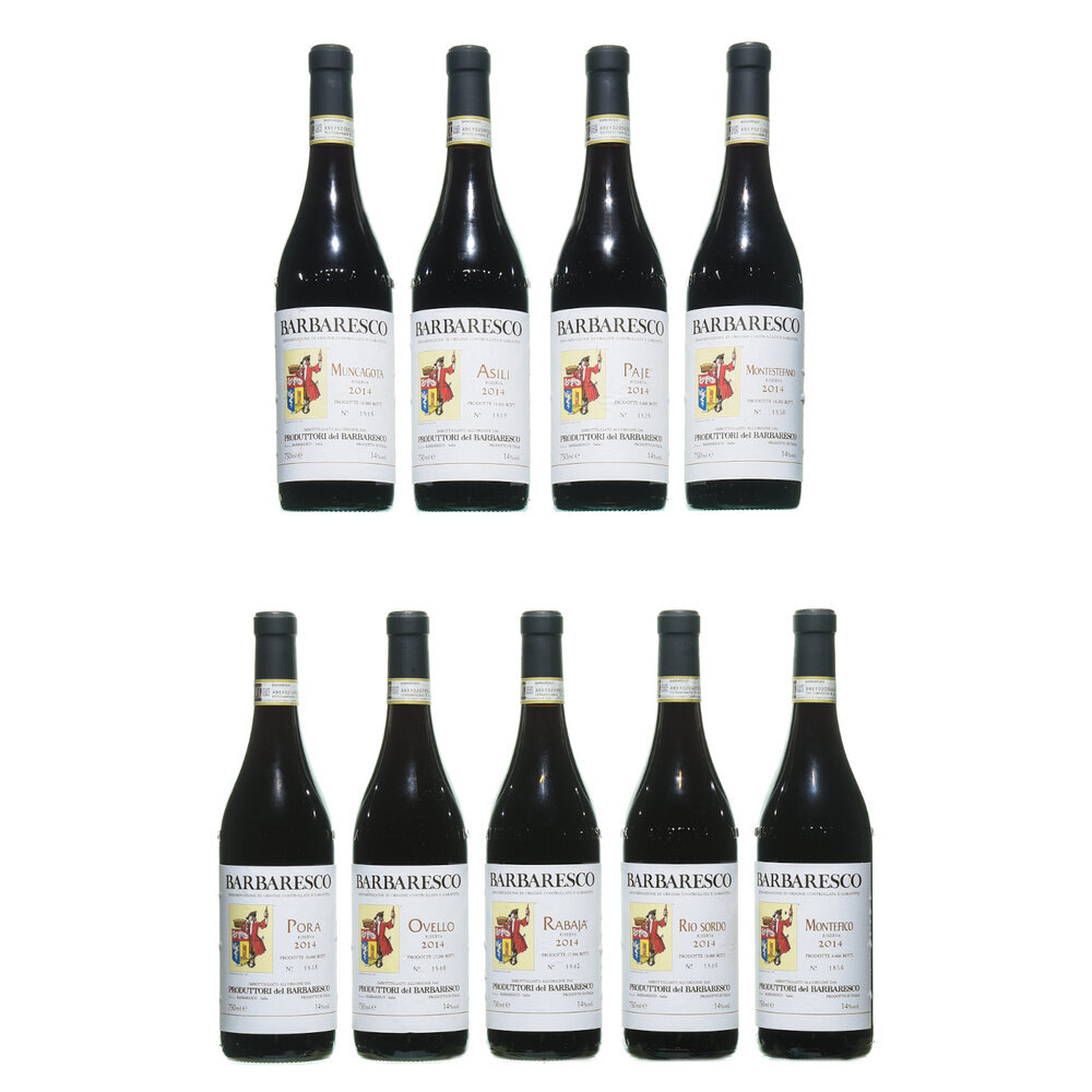 ProduttoridelBarbaresco-RiservaAssortmentCase-2014-Bt%28750ml%29.jpg