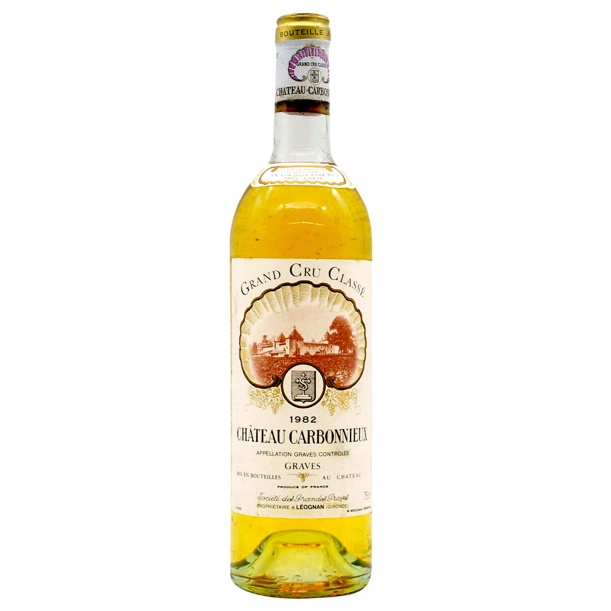 Chateau-Carbonnieux-Blanc-1982---Bt.jpg