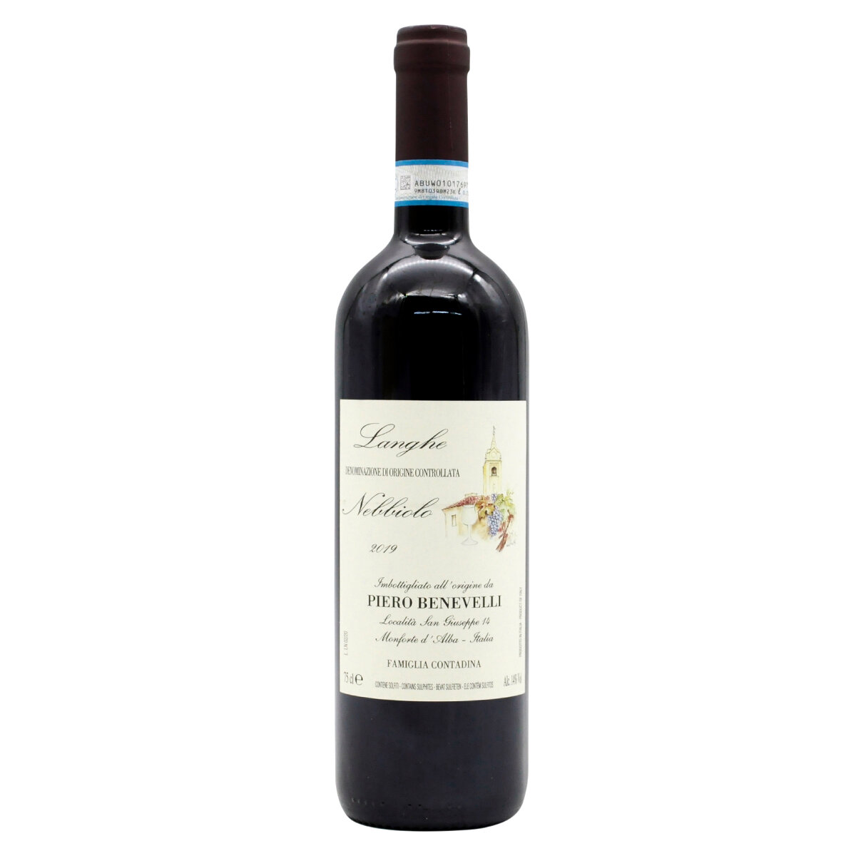 Benevelli-Piero-Langhe-Nebbiolo-DOC-2019---Bt.jpg