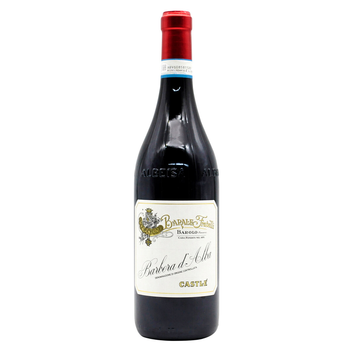 Barale-Frateli-'Castle'-Barbera-d'Alba-Superiore-DOC-2019---Bt.jpg