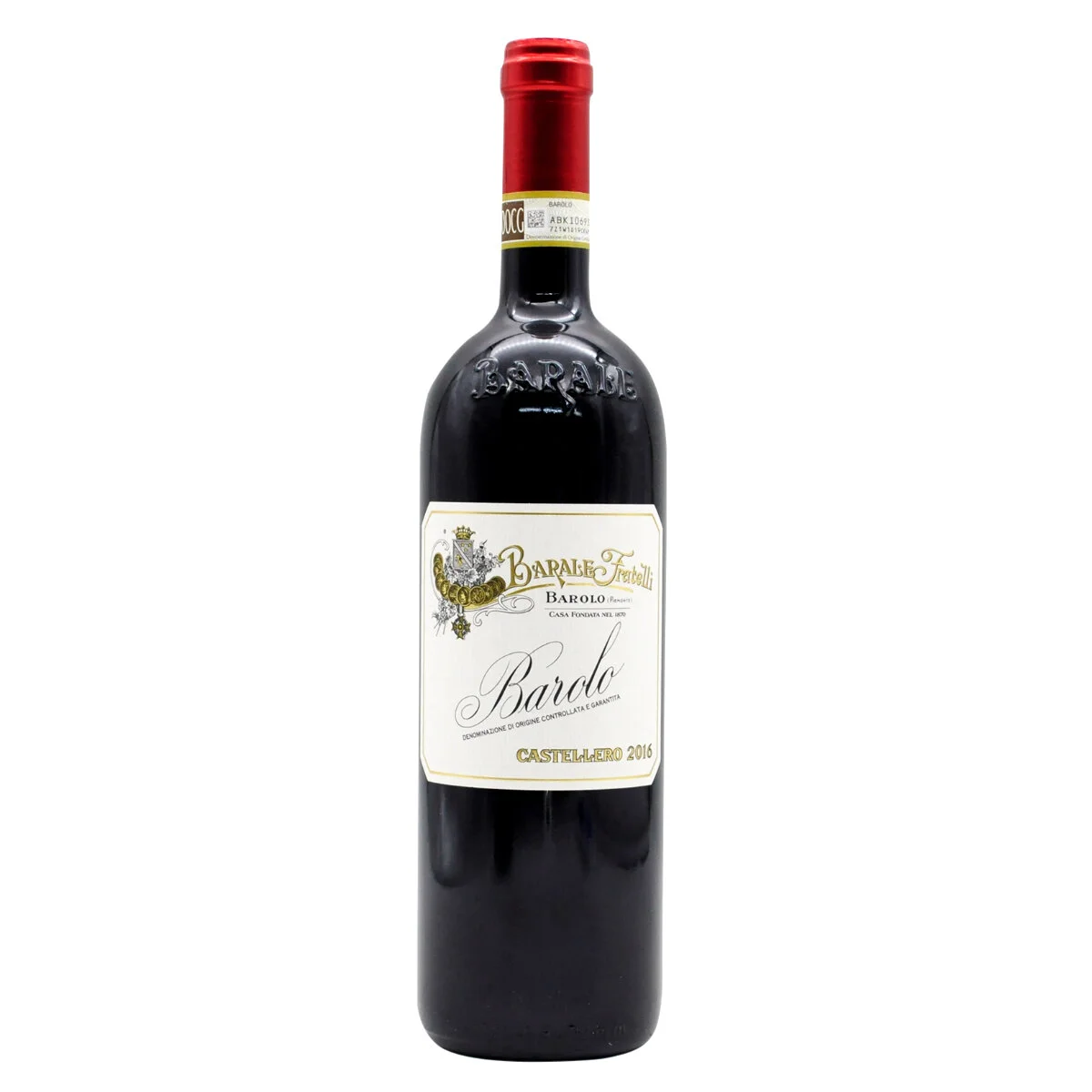 Barale-Frateli-Castellero-Barolo-DOCG-2016---Bt.jpg