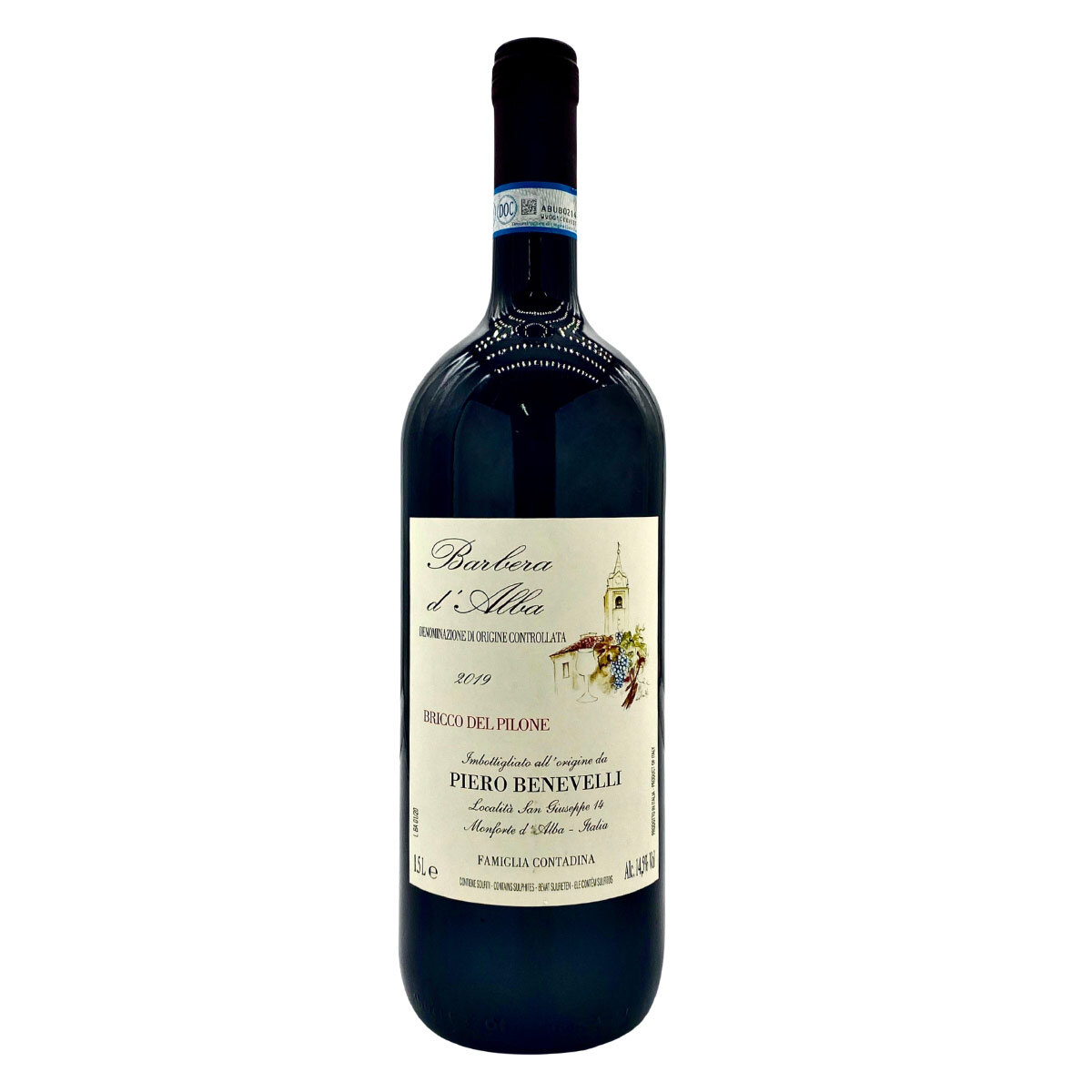 Piero-Benevelli-Bricco-del-Pilone-Barbera-d'Alba-DOC-2019---Mag.jpg