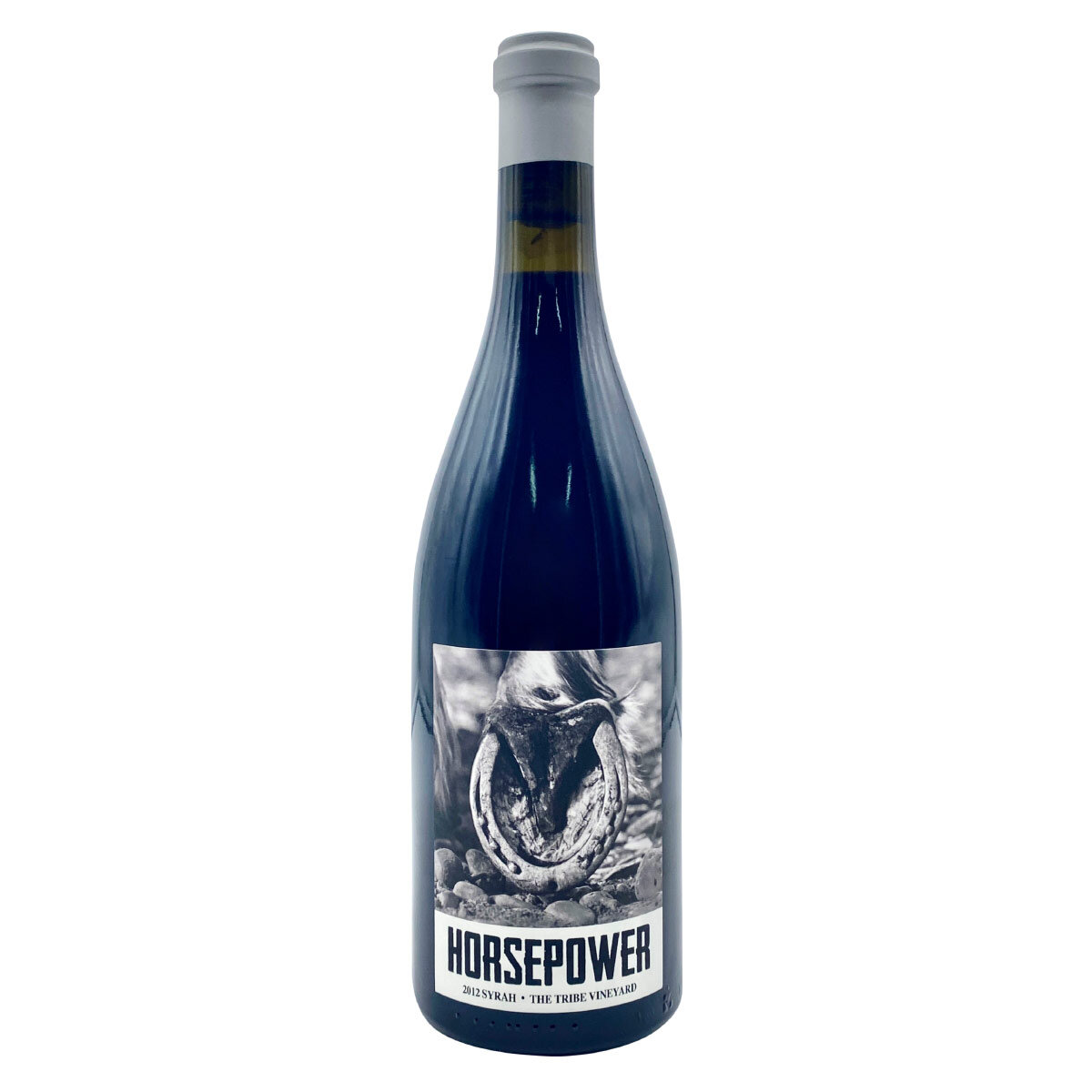 Horsepower-Vineyards-'The-Tribe-Vineyard'-Syrah-2012---Bt.jpg