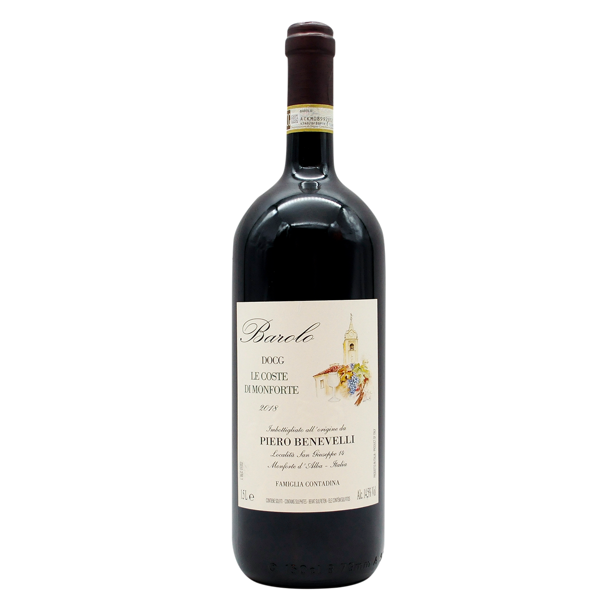 Piero-Benevelli-Le-Coste-di-Monforte-Barolo-DOCG-2018---Mag.png
