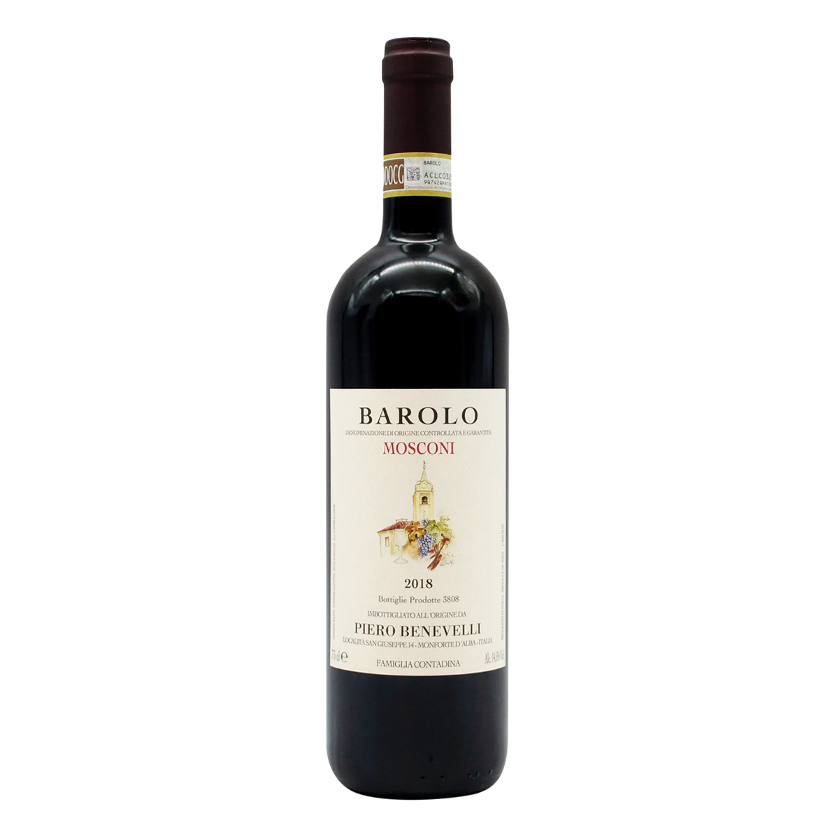 Piero-Benevelli-'Mosconi'-Barolo-DOCG-2018---Bt.png