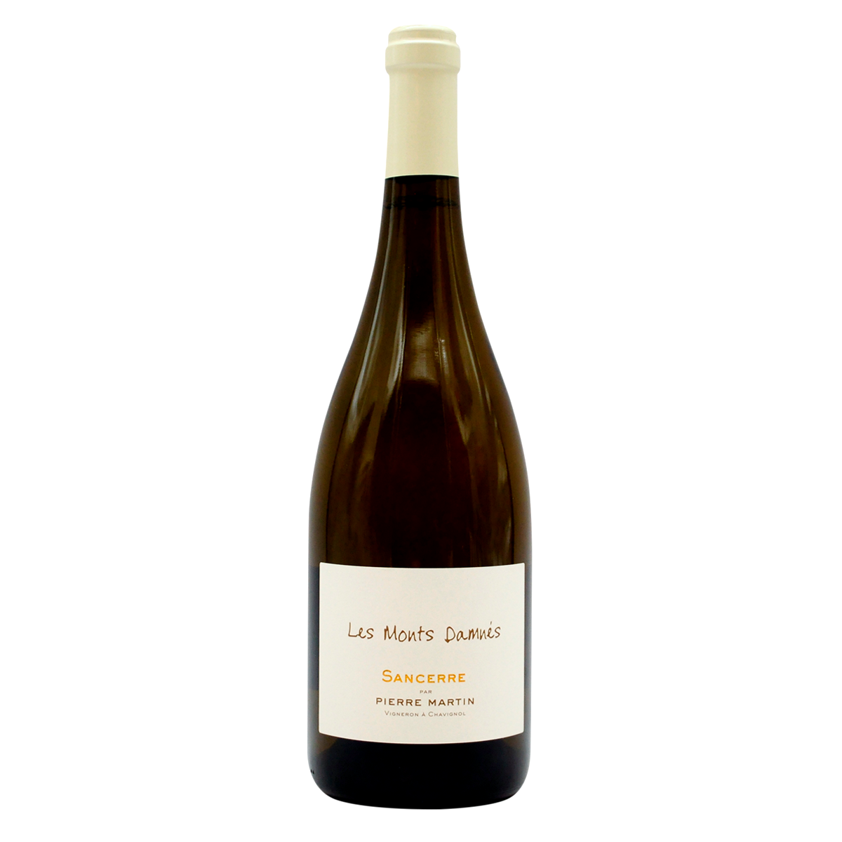 Domaine-Pierre-Martin-Sancerre-Blanc-Les-Monts-Damnes-2020---Bt.png