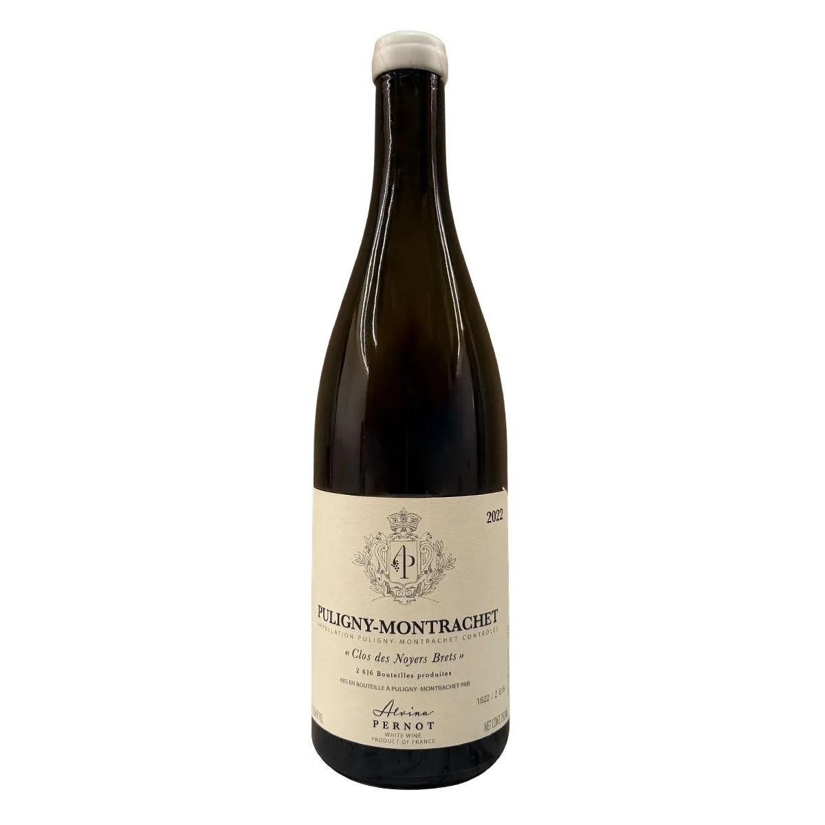 Alvina-Pernot-Puligny-Montrachet-Clos-des-Noyers-Brets-2022---Bt.jpg