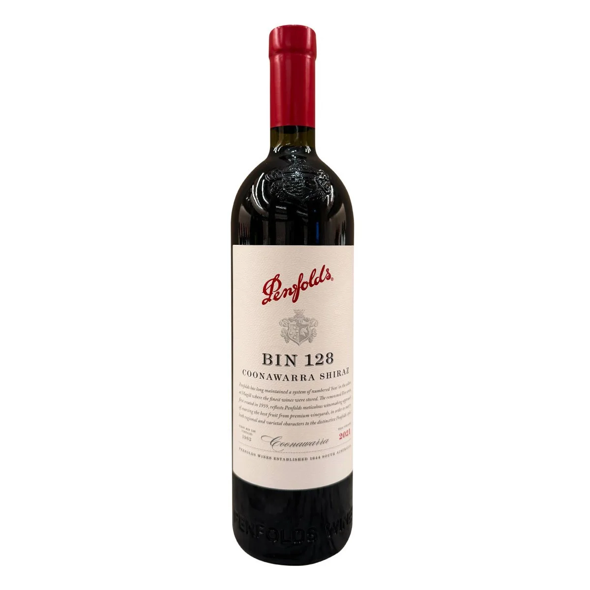 Penfolds-Bin-128-Coonawarra-Shiraz-2021---Bt.jpg