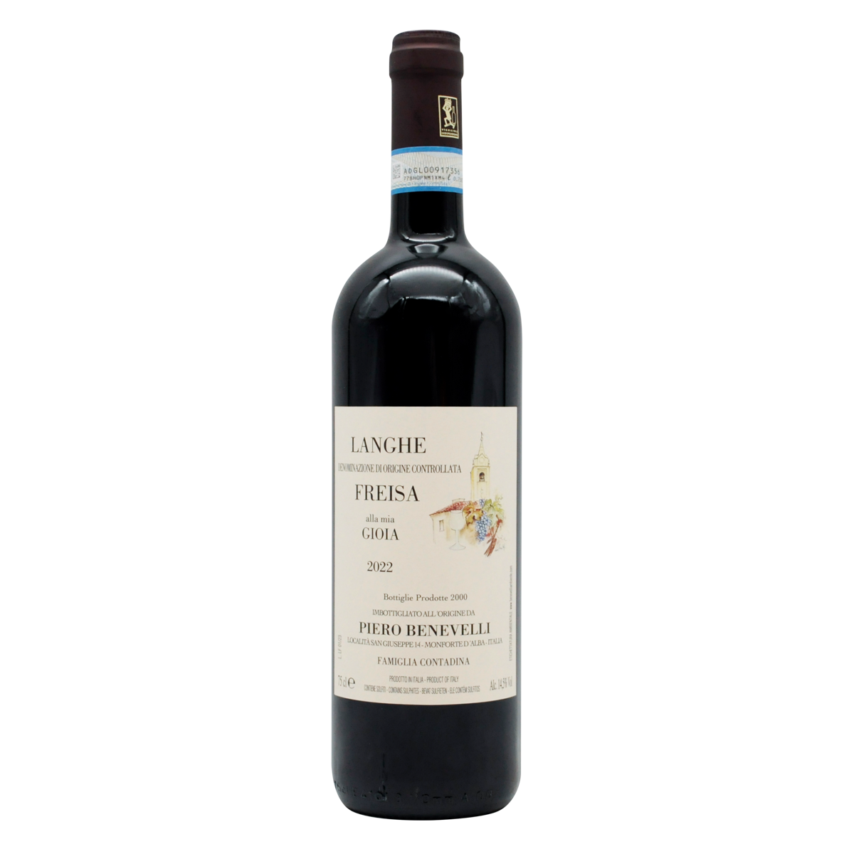 Piero-Benevelli-Alla-Mia-Gioia'-Langhe-Freisa-DOC-2022---Bt.png