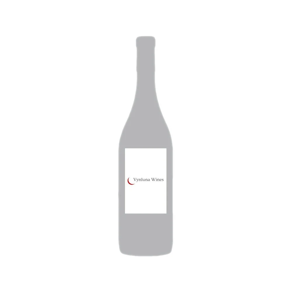 Default_no-wine-photo-label.jpg