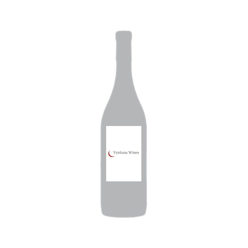 Default_no-wine-photo-label.jpg