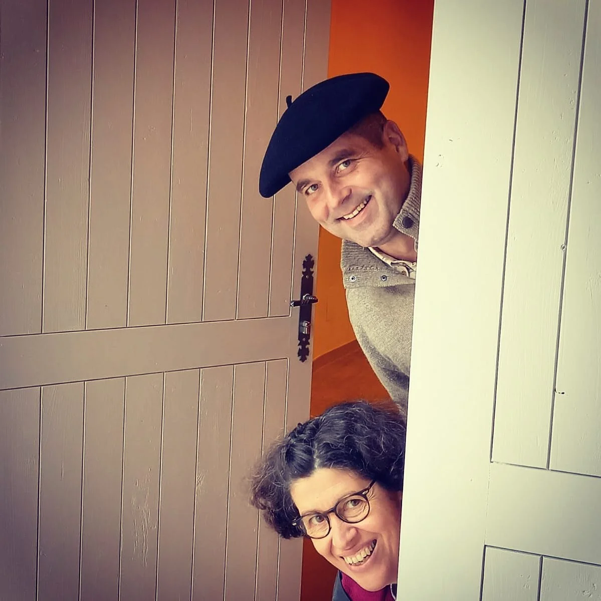 Discover Champagne Etienne Sandrin: Cote des Bar's Secret Gem