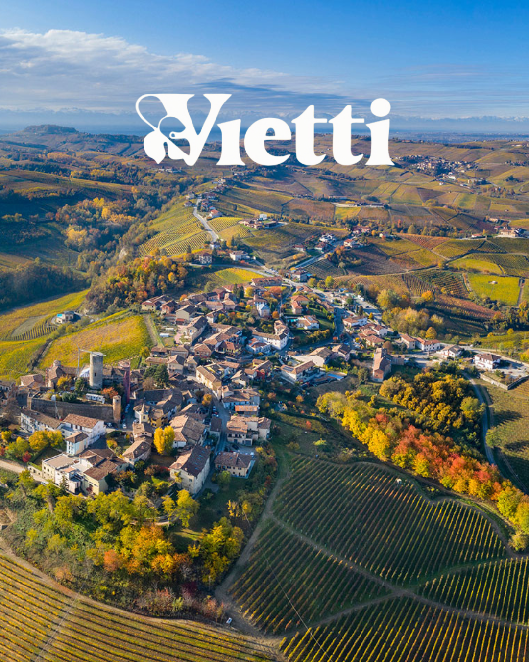 10% Off Vietti Barolo – Legendary Single-Vineyard Icons from Piedmont