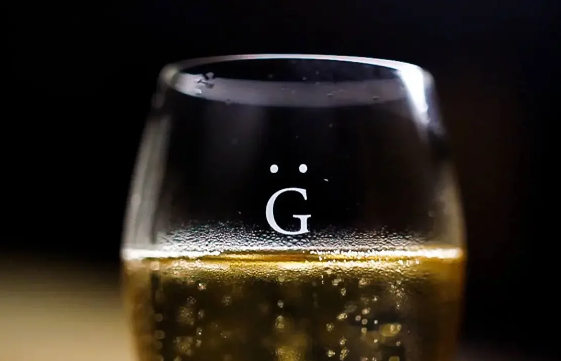 Henri Giraud Champagne: Structured, Textural &amp; Uncompromising
