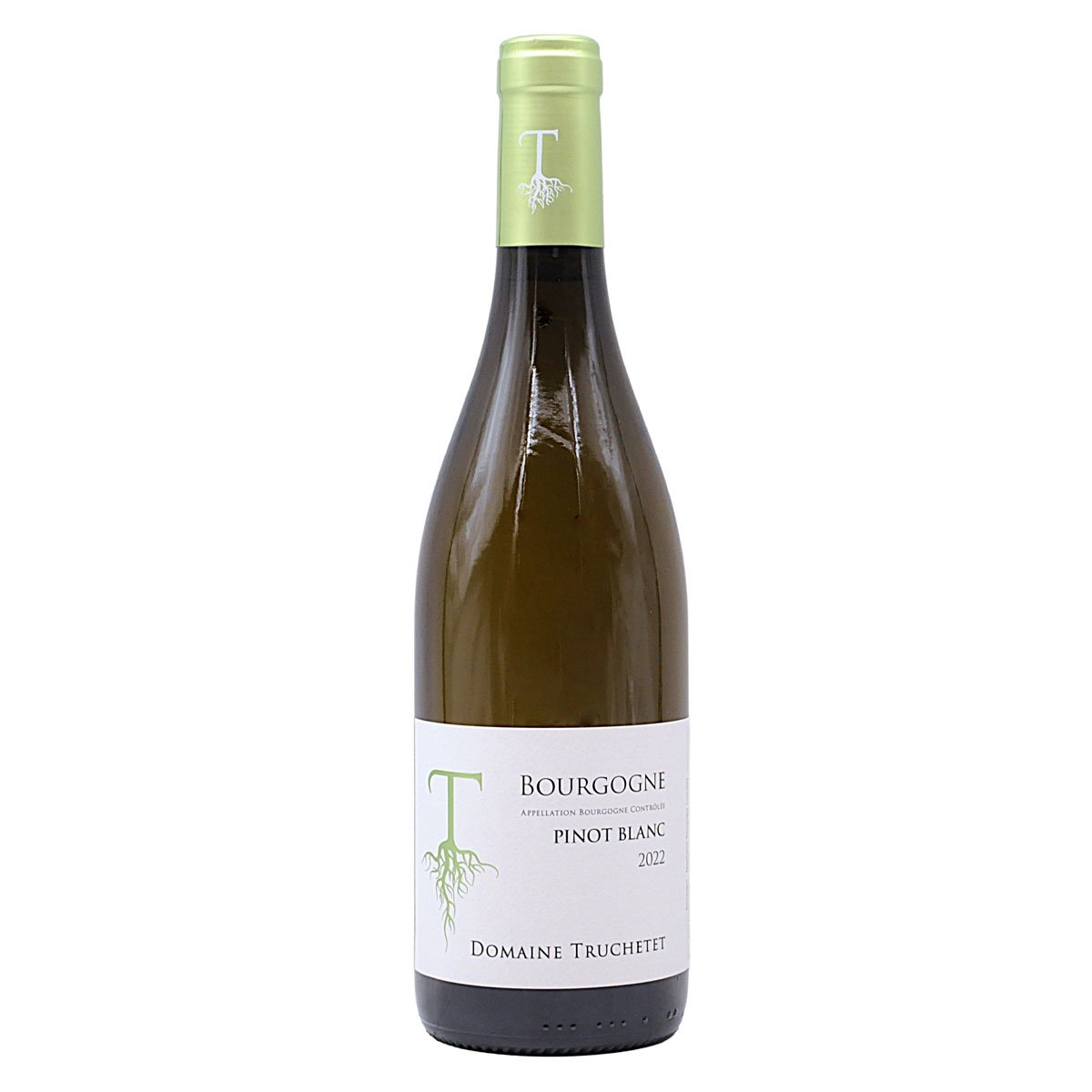 Domaine-Truchetet-Bourgogne-Pinot-Blanc-2022---Bt.jpg