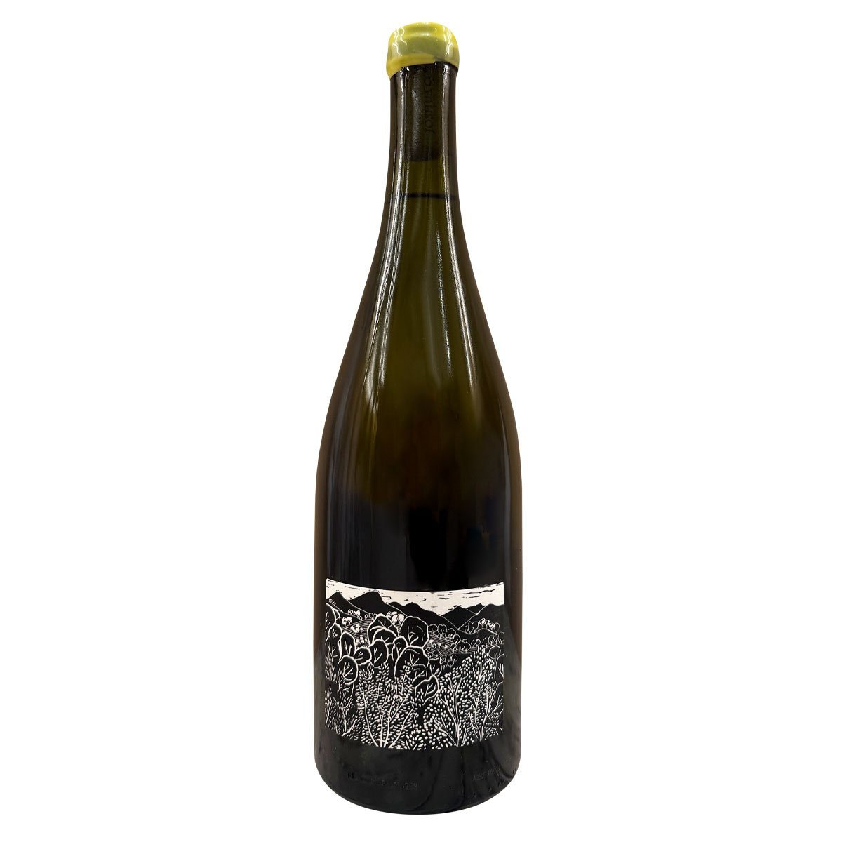 Joshua-Cooper-Dash-Farm-Vineyard-Chardonnay-2023---Bt.jpg