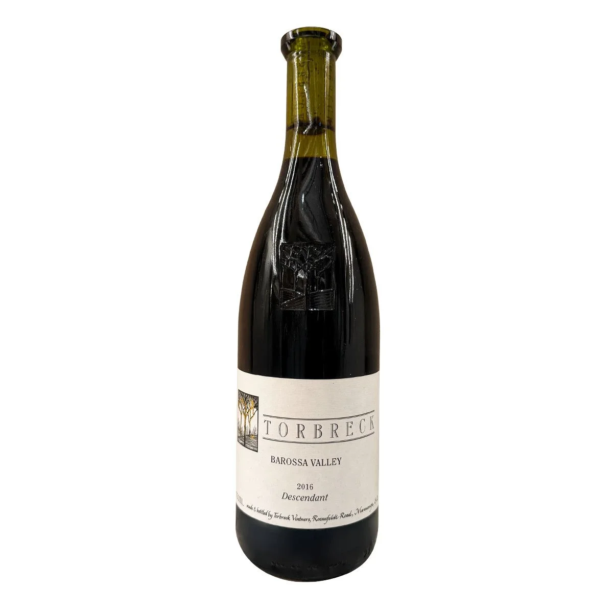 Torbreck-Descendant-Shiraz---Viognier-2016---Bt.jpg