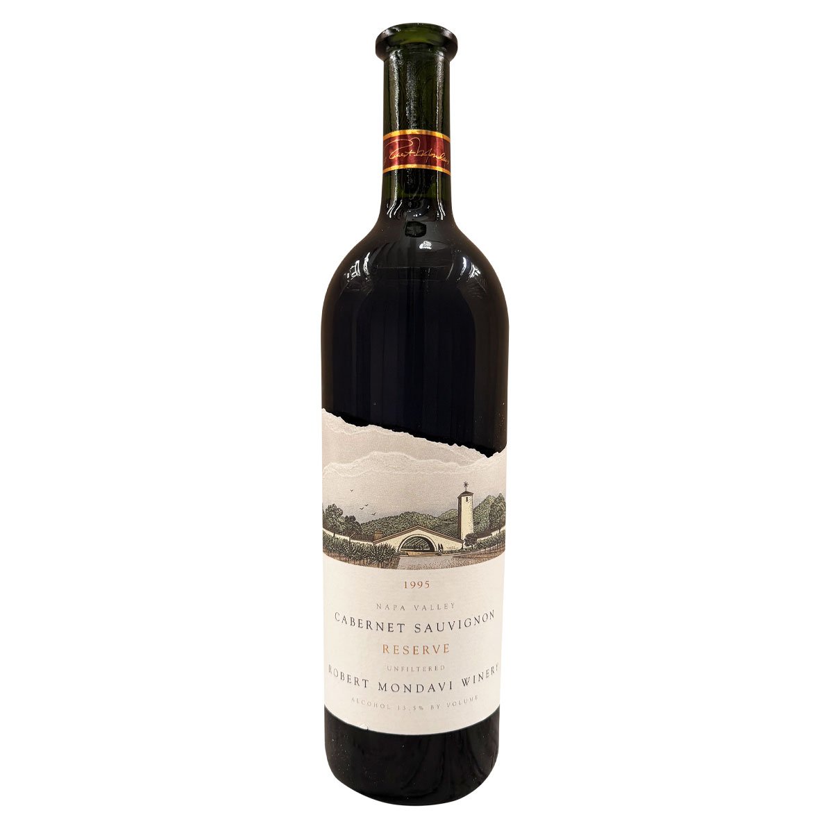 Robert-Mondavi-Winery-Cabernet-Sauvignon-Reserve-1995---Bt.jpg