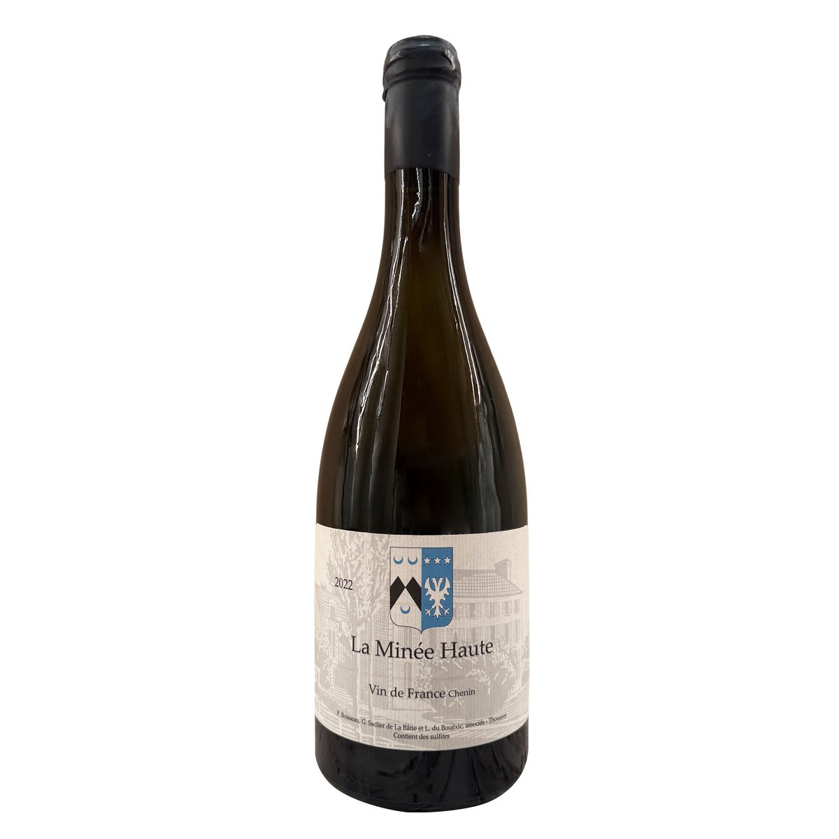 Chateau-de-Bonnezeaux-La-Minee-Haute-Chenin-VdF-2022---Bt.jpg