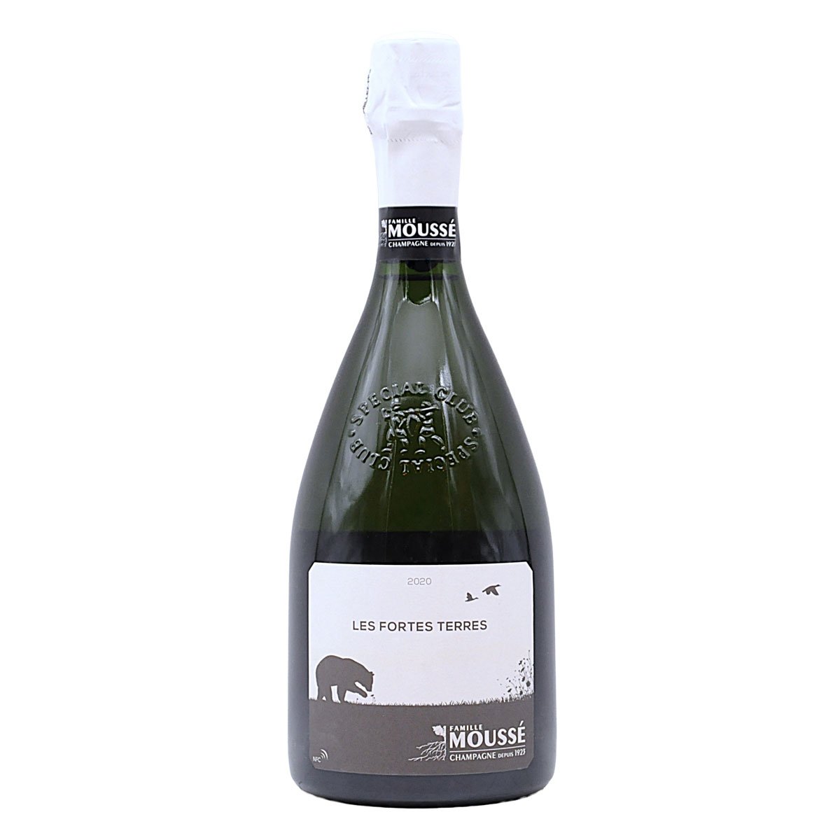 Champagne-Mousse-Fils-Les-Fortes-Terres-2020---Bt.jpg
