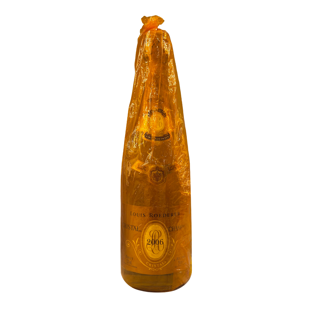 Louis-Roederer-Cristal-2006---Bt.png