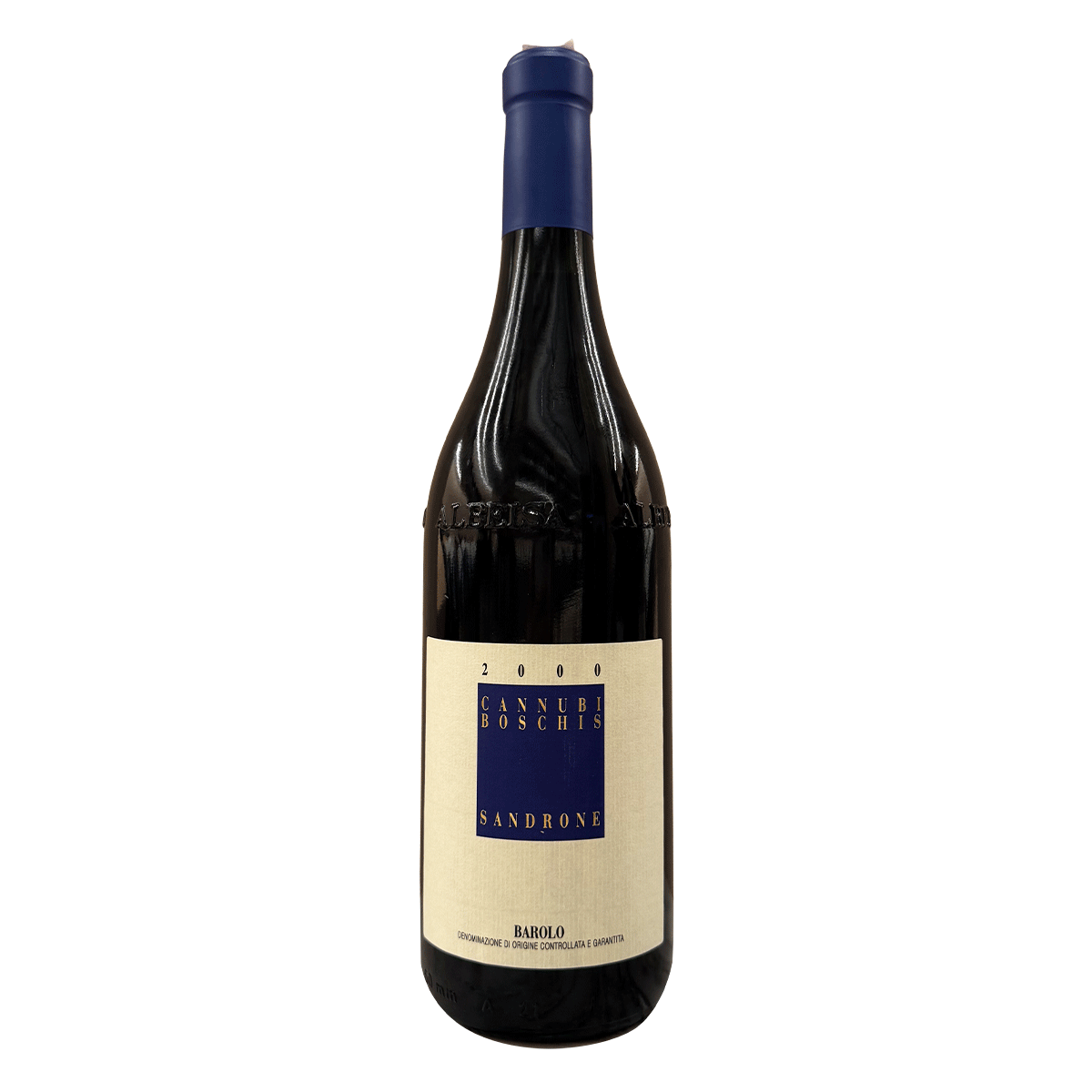Luciano-Sandrone-Barolo-Cannubi-Boschis-2000---Bt.png