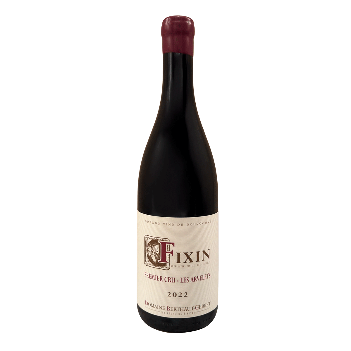 Domaine-Berthaut-Gerbet---Denis-Berthaut-Fixin-Les-Arvelets-Premier-Cru-2022---Bt.png