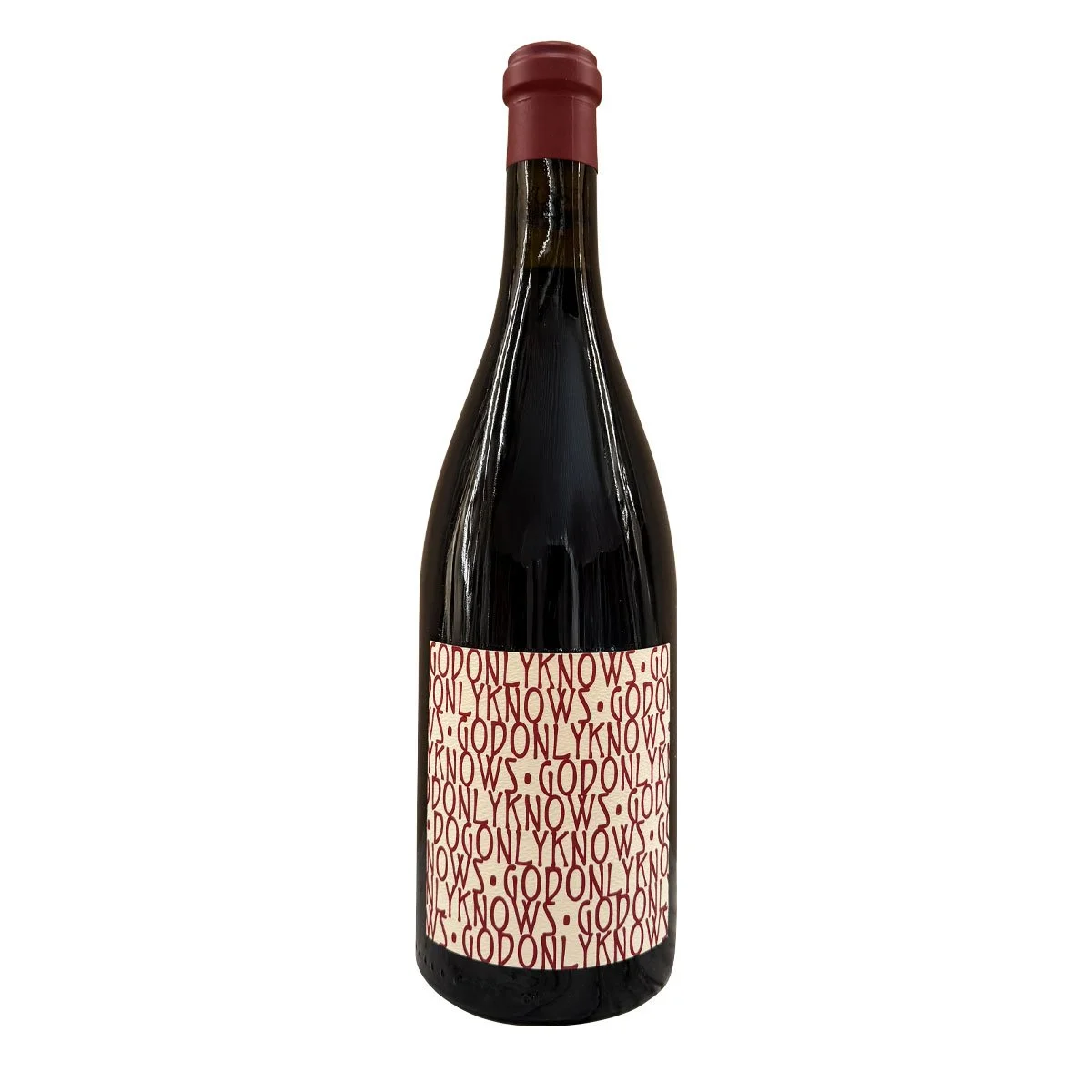 Cayuse-Vineyards-God-Only-Knows-Armada-Vineyard-Grenache-2014---Bt.jpg