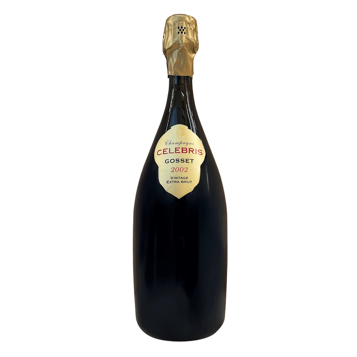 Gosset-Celebris-Extra-Brut-2002---Bt.png