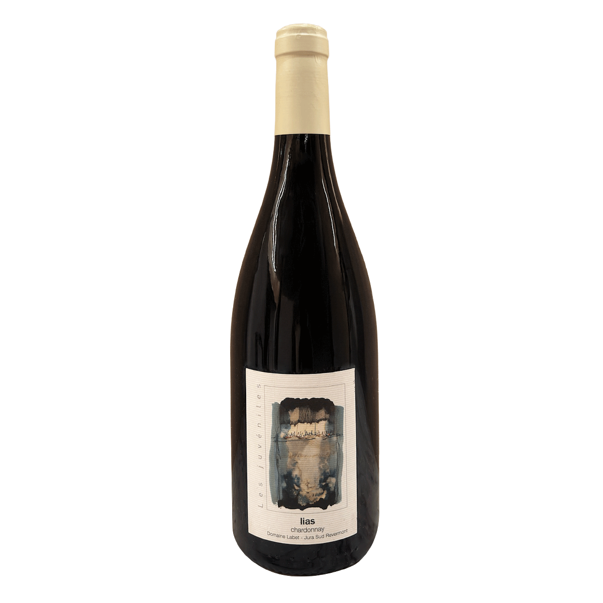 Domaine-Labet-Cotes-du-Jura-Lias-Chardonnay-2018---Bt.png