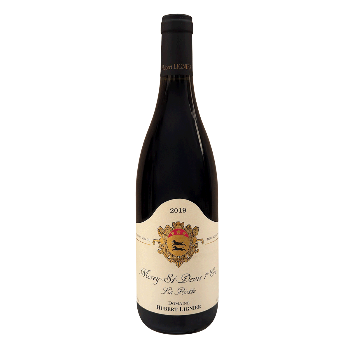 Domaine-Hubert-Lignier-Morey-St-Denis-La-Riotte-Premier-Cru-2019---Bt.png