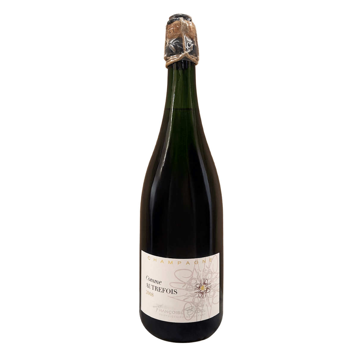 Francoise-Bedel-Cuvee-Comme-Autrefois-Blanc-de-Noirs-Brut-2008---Bt.png