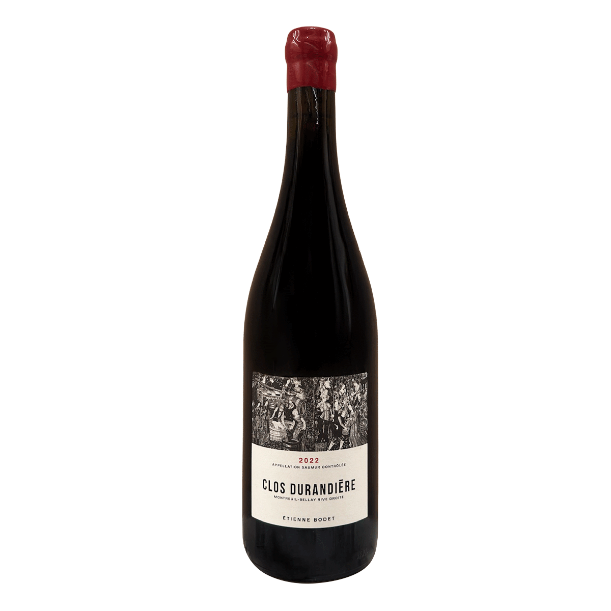 Etienne-Bodet-Saumur-Rouge-Clos-Durandiere-2022---Bt.png