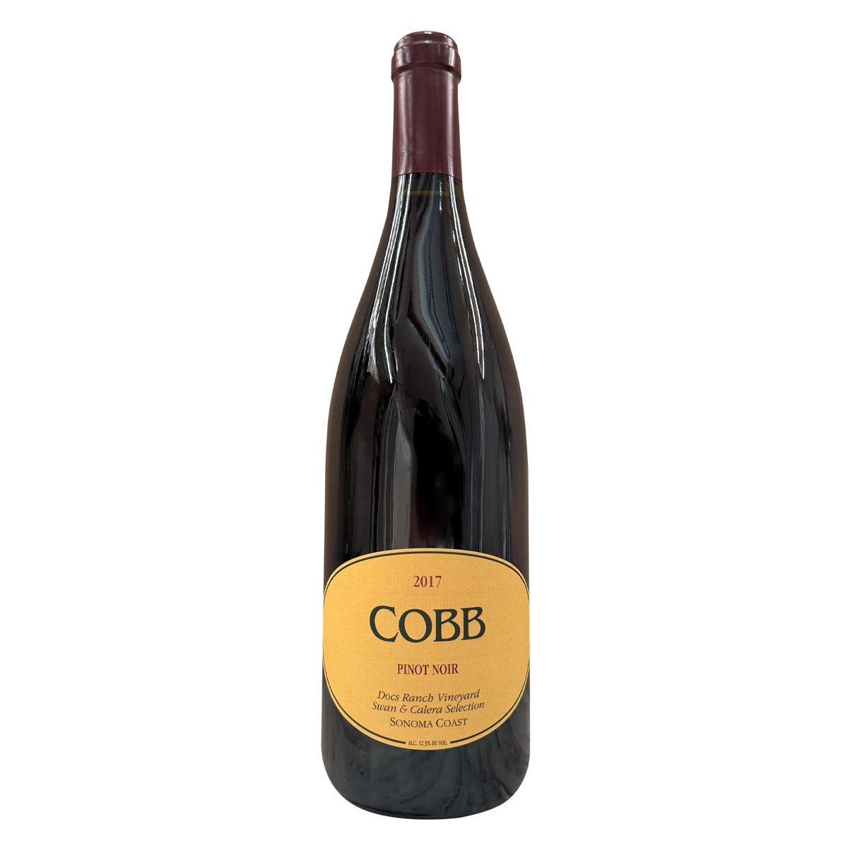 Cobb-Docs-Ranch-Vineyard-Swan-&-Calera-Selection-Pinot-Noir-2017---Bt.jpg