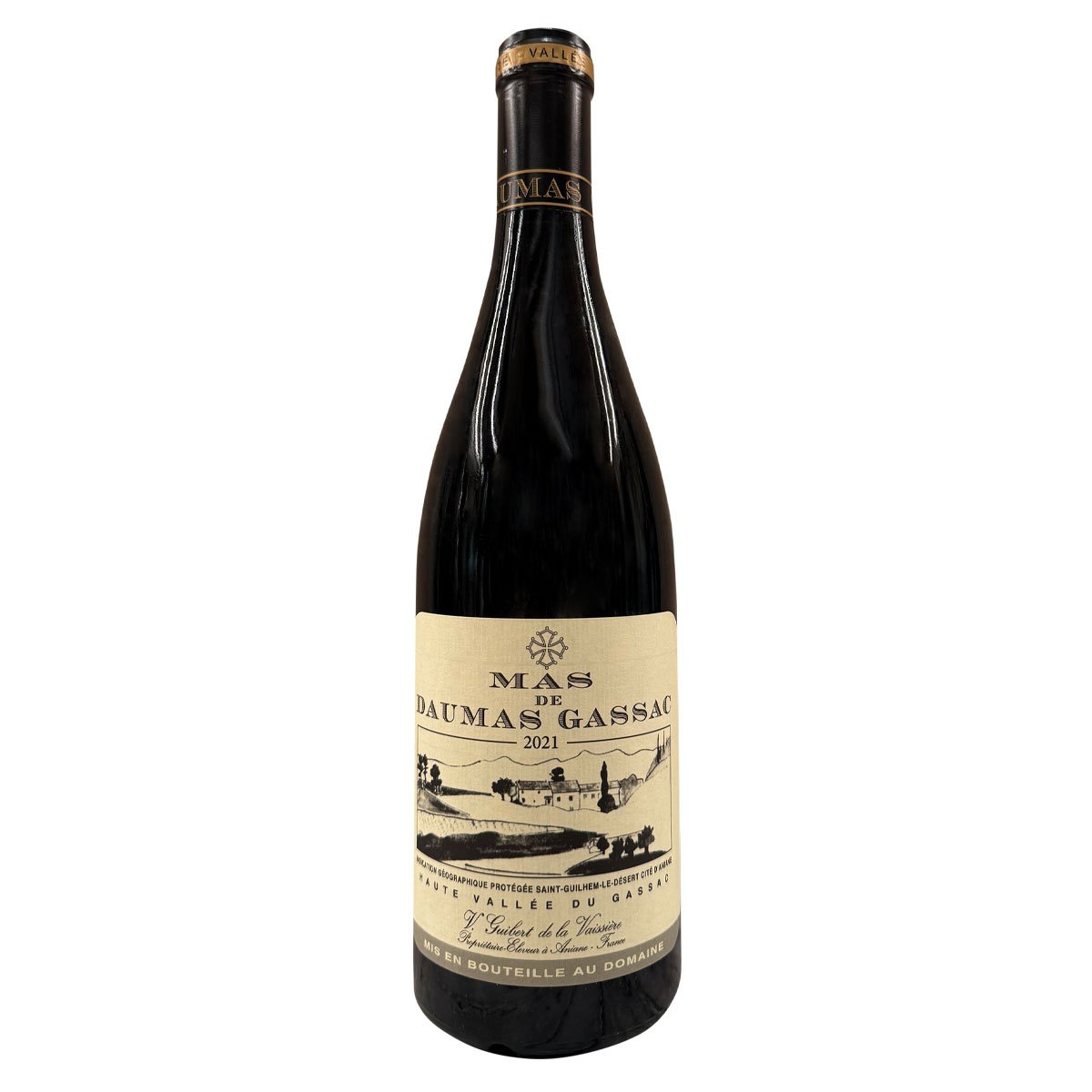 Mas-de-Daumas-Gassac-Mas-de-Daumas-Gassac-Rouge-2021---Bt.jpg