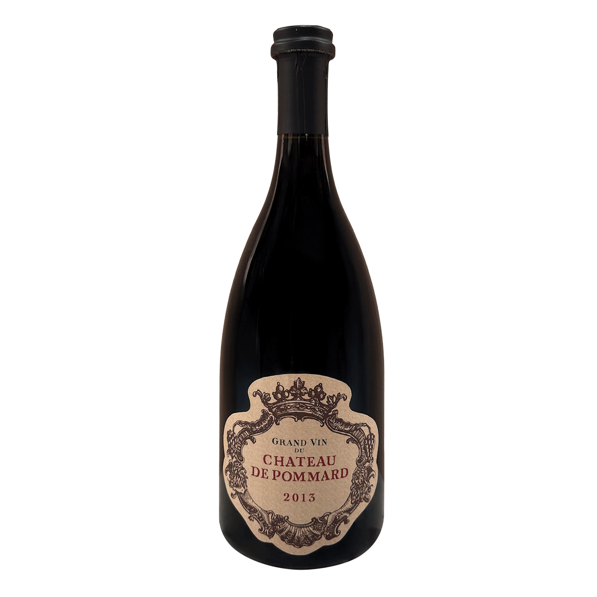Carabello-Baum-Chateau-de-Pommard-Pommard-Grand-Vin-2013---Bt.png